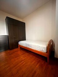 Lorong Ah Soo (D19), Terrace #498487901